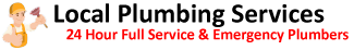 Dove Canyon CA 24 Hour Plumbers